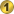 1st