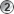 2nd