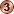 3rd
